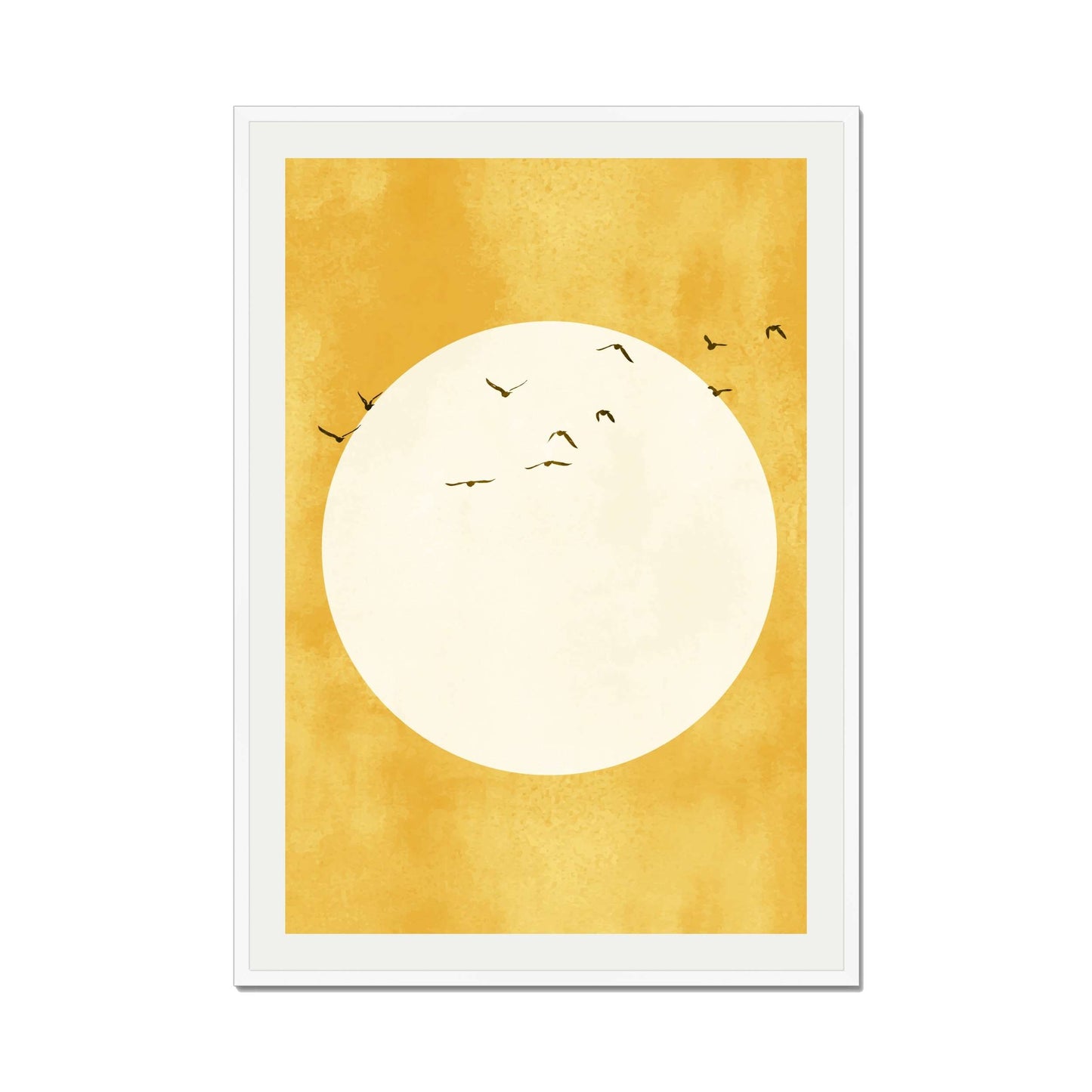 ETERNAL SUNSHINE | PRINT
