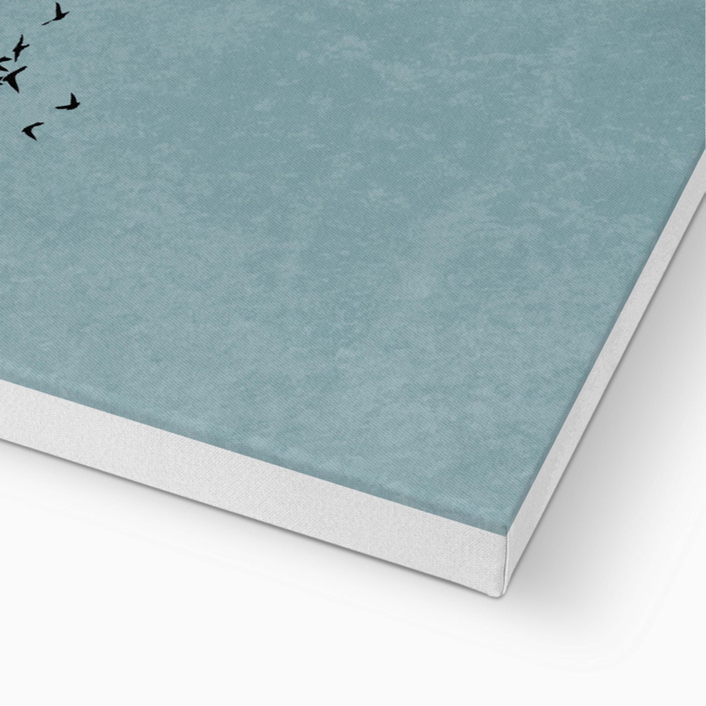 FLY AWAY | CANVAS