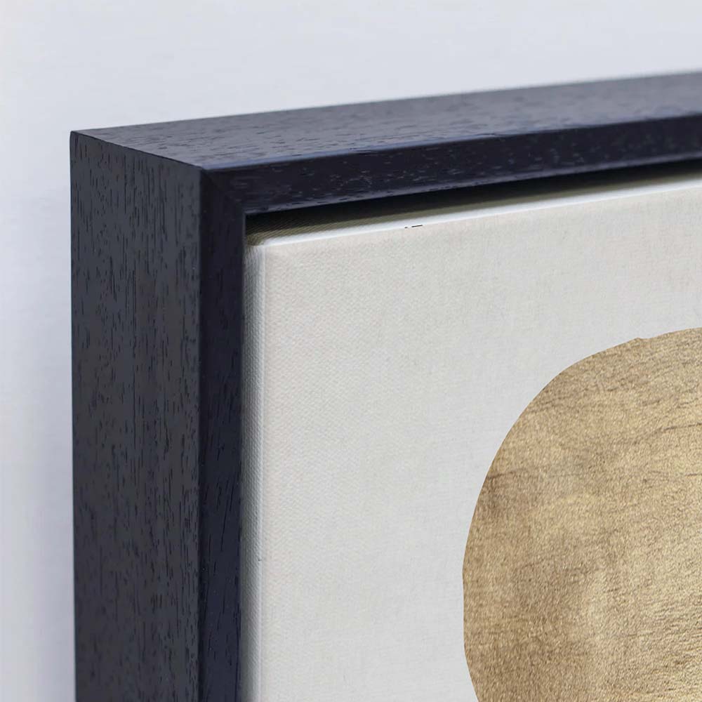 GEOMETRIC ABSTRACTA | CANVAS