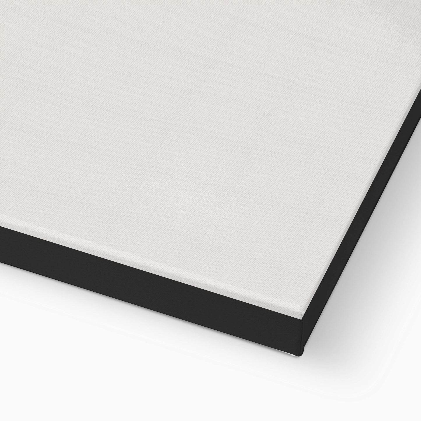 GOLDEN LEAF | CANVAS