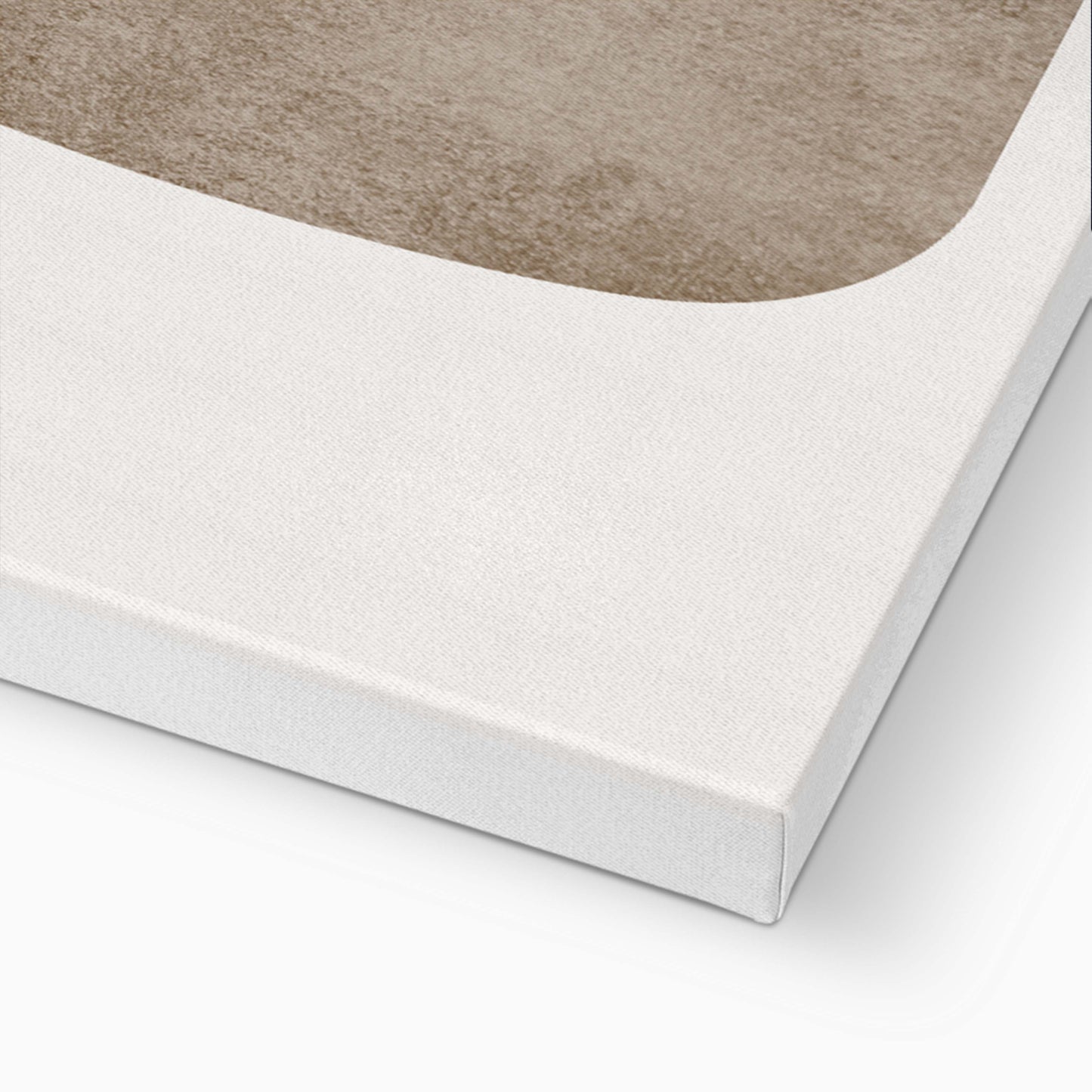 GRIS EN GRIS | CANVAS