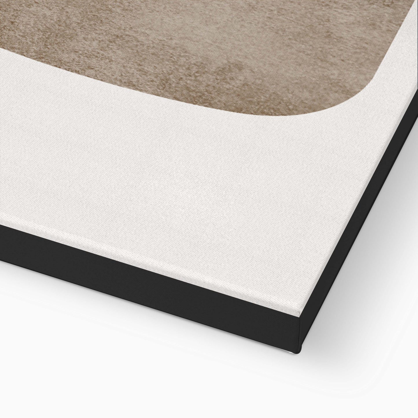 GRIS EN GRIS | CANVAS