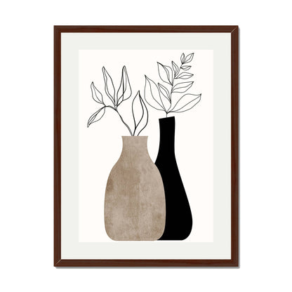 GRIS EN GRIS | PRINT