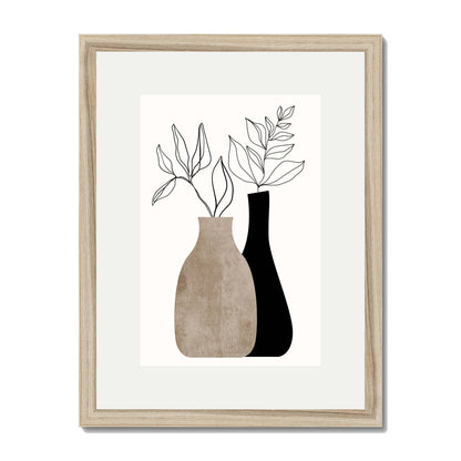 GRIS EN GRIS | PRINT