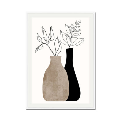 GRIS EN GRIS | PRINT