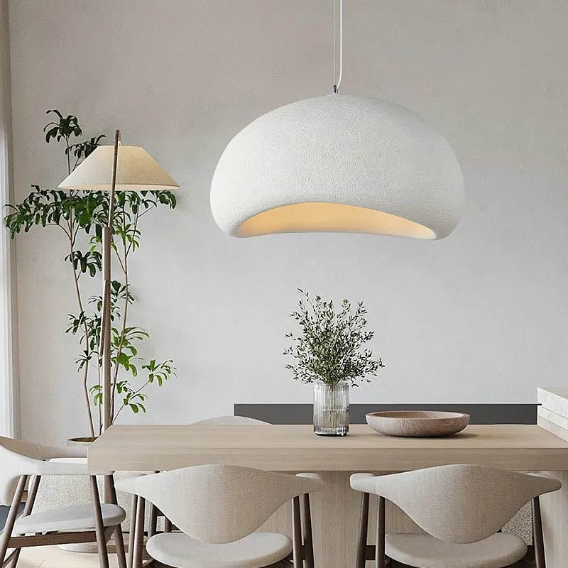 WABILUME (Reduced Price | B - Light / 60cm |24" / Warm White)