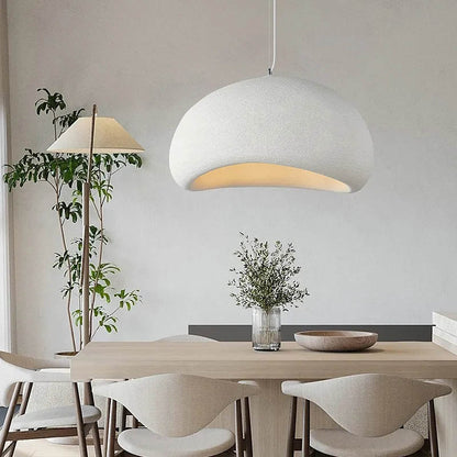 WABILUME (Reduced Price | B - Light / 60cm |24" / Warm White)