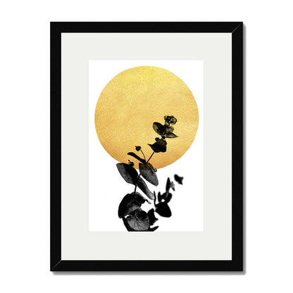 LA VIE EN ROSE | PRINT