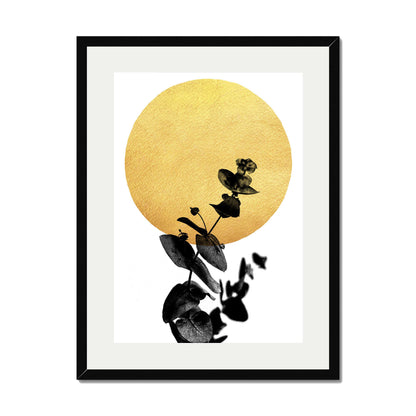 LA VIE EN ROSE | PRINT