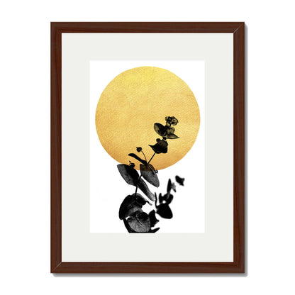LA VIE EN ROSE | PRINT