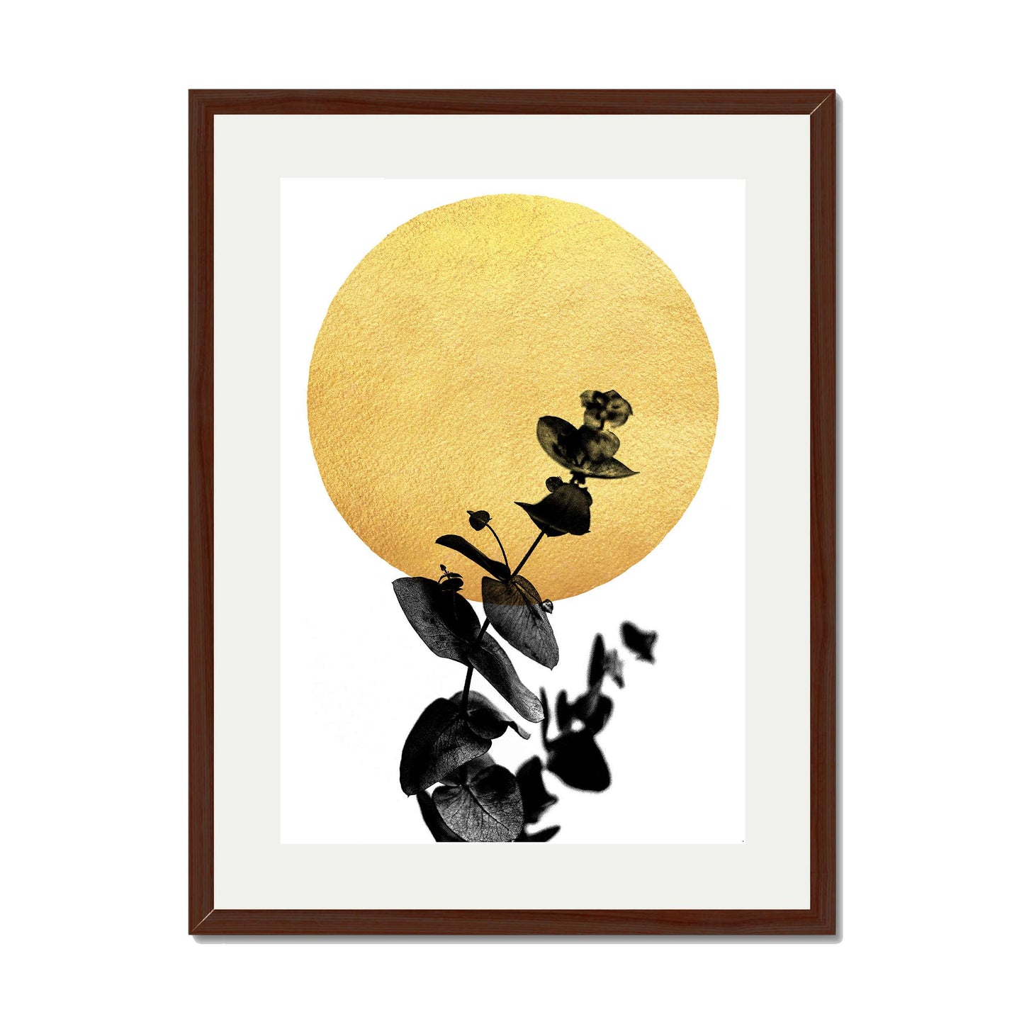 LA VIE EN ROSE | PRINT