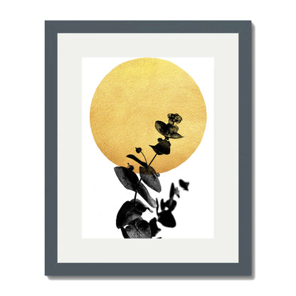 LA VIE EN ROSE | PRINT