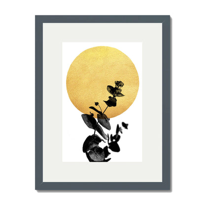 LA VIE EN ROSE | PRINT