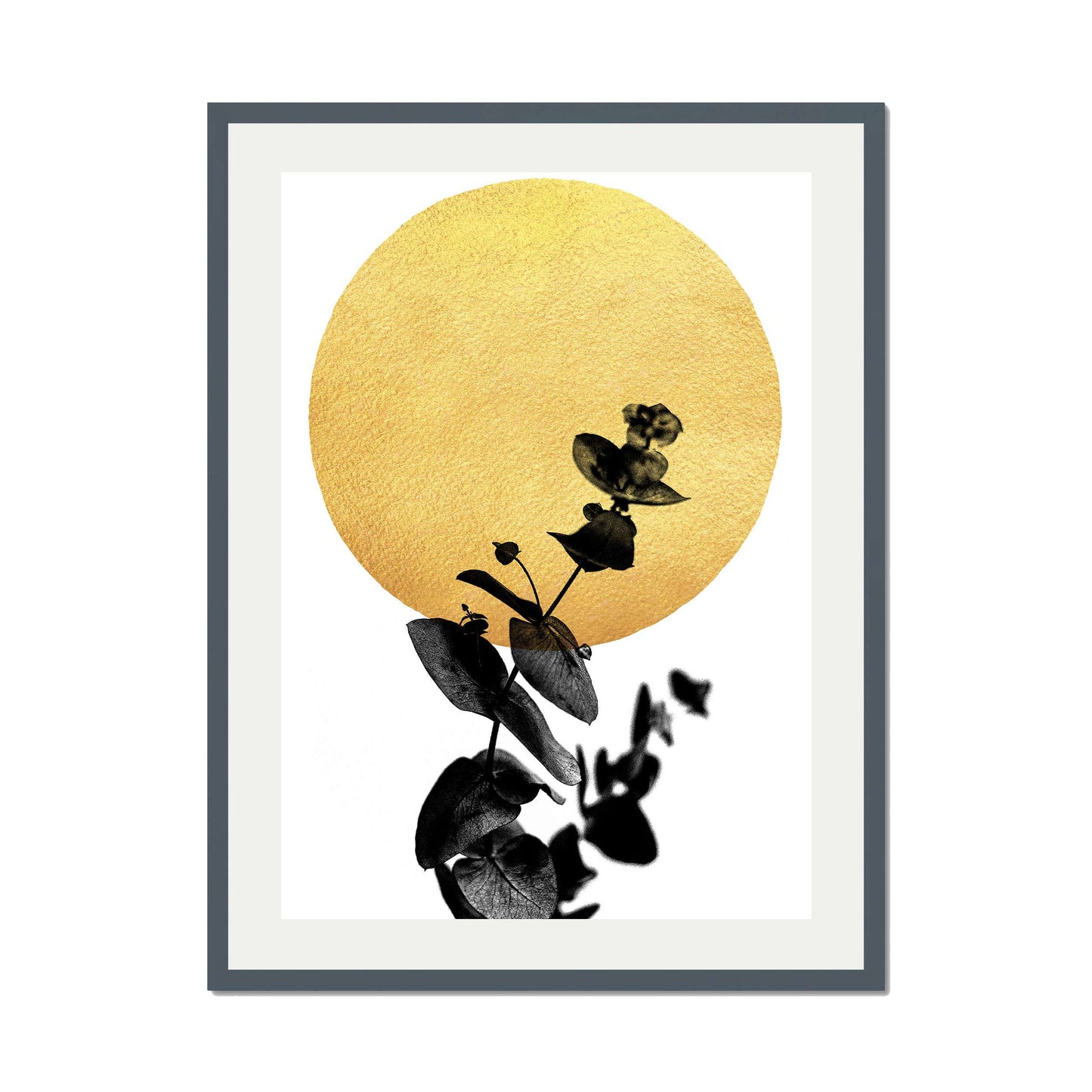 LA VIE EN ROSE | PRINT