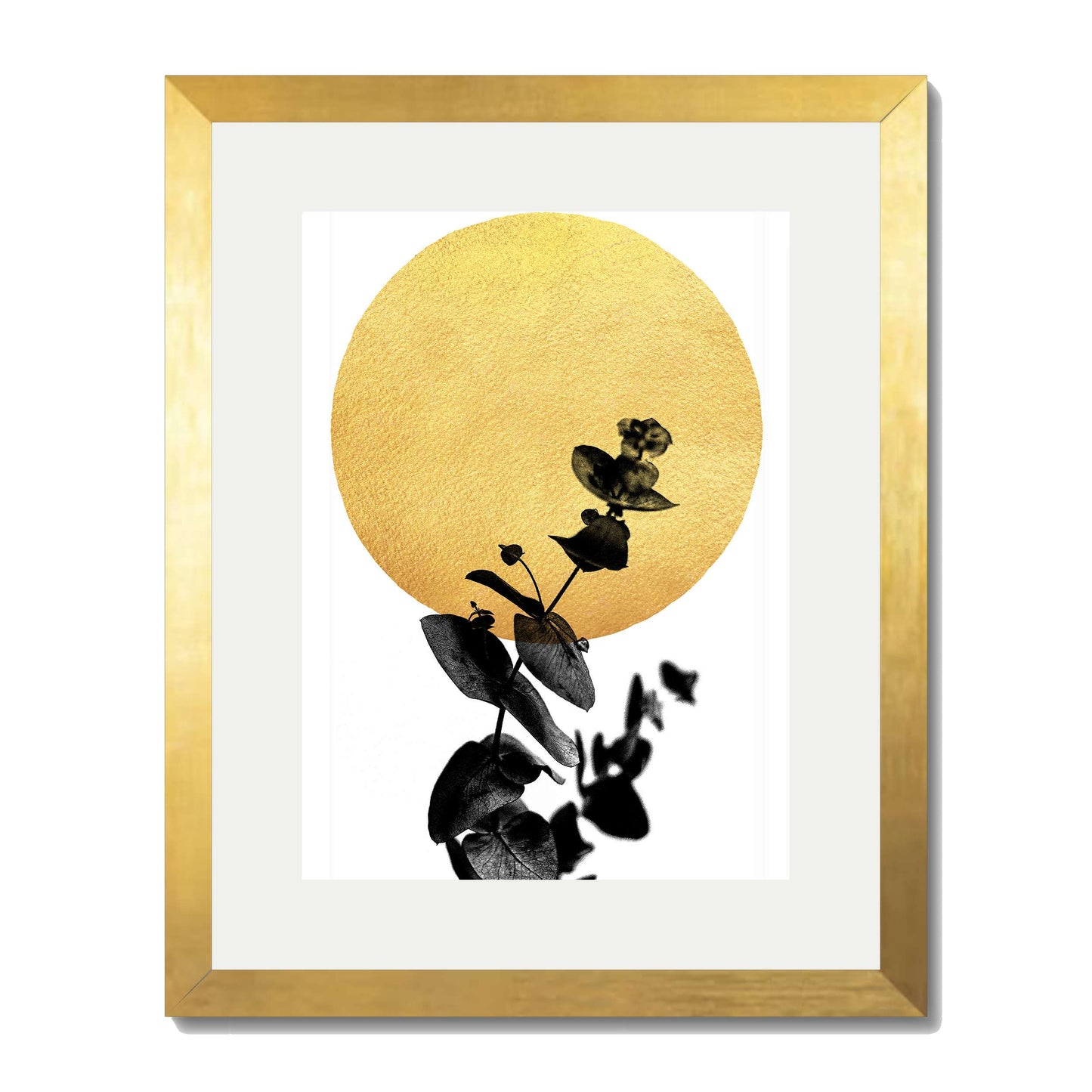 LA VIE EN ROSE | PRINT