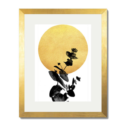 LA VIE EN ROSE | PRINT