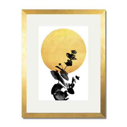 LA VIE EN ROSE | PRINT