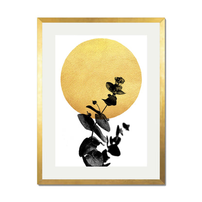 LA VIE EN ROSE | PRINT