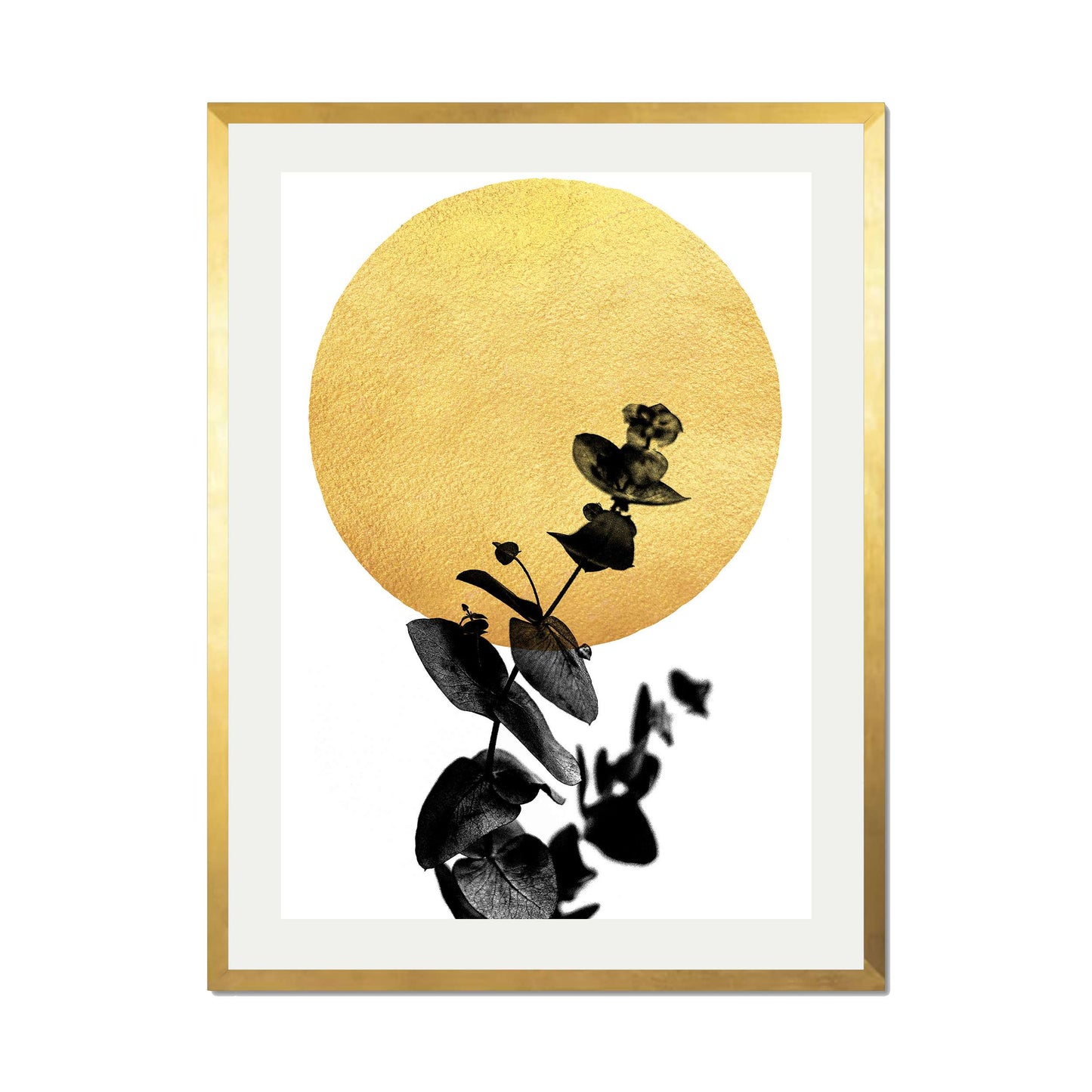 LA VIE EN ROSE | PRINT
