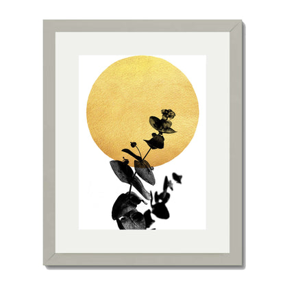 LA VIE EN ROSE | PRINT