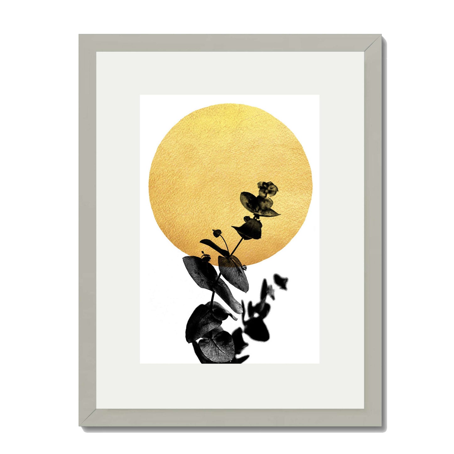 LA VIE EN ROSE | PRINT