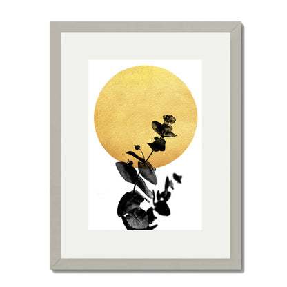 LA VIE EN ROSE | PRINT