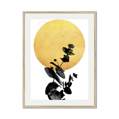 LA VIE EN ROSE | PRINT