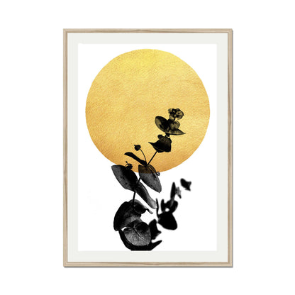 LA VIE EN ROSE | PRINT