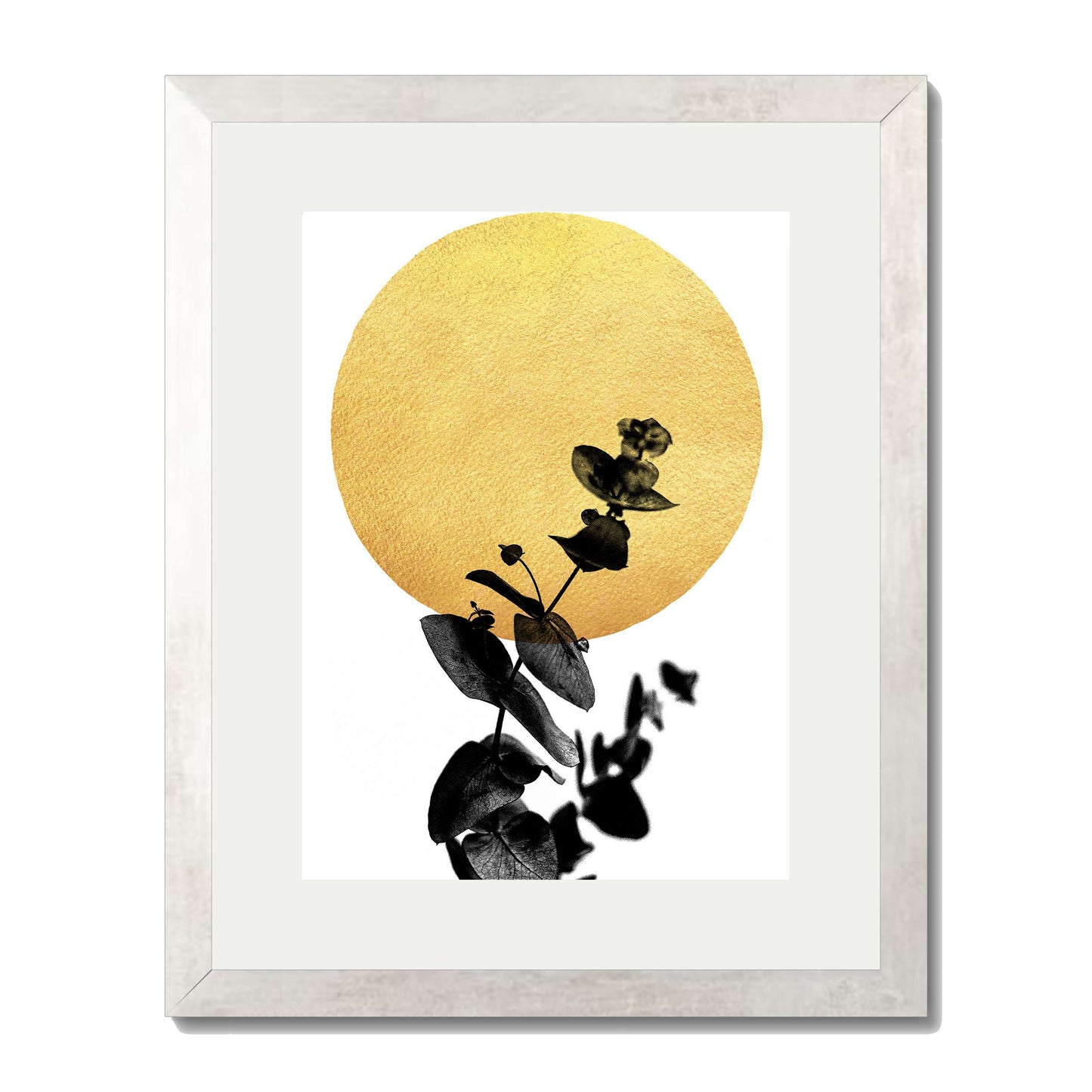 LA VIE EN ROSE | PRINT
