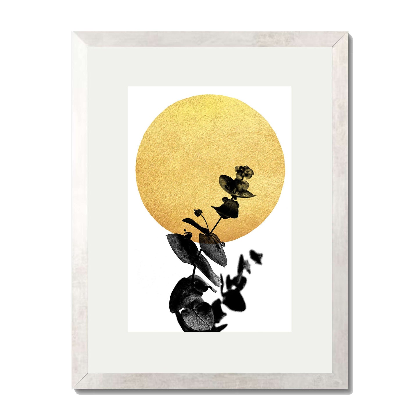 LA VIE EN ROSE | PRINT