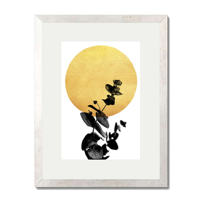 LA VIE EN ROSE | PRINT