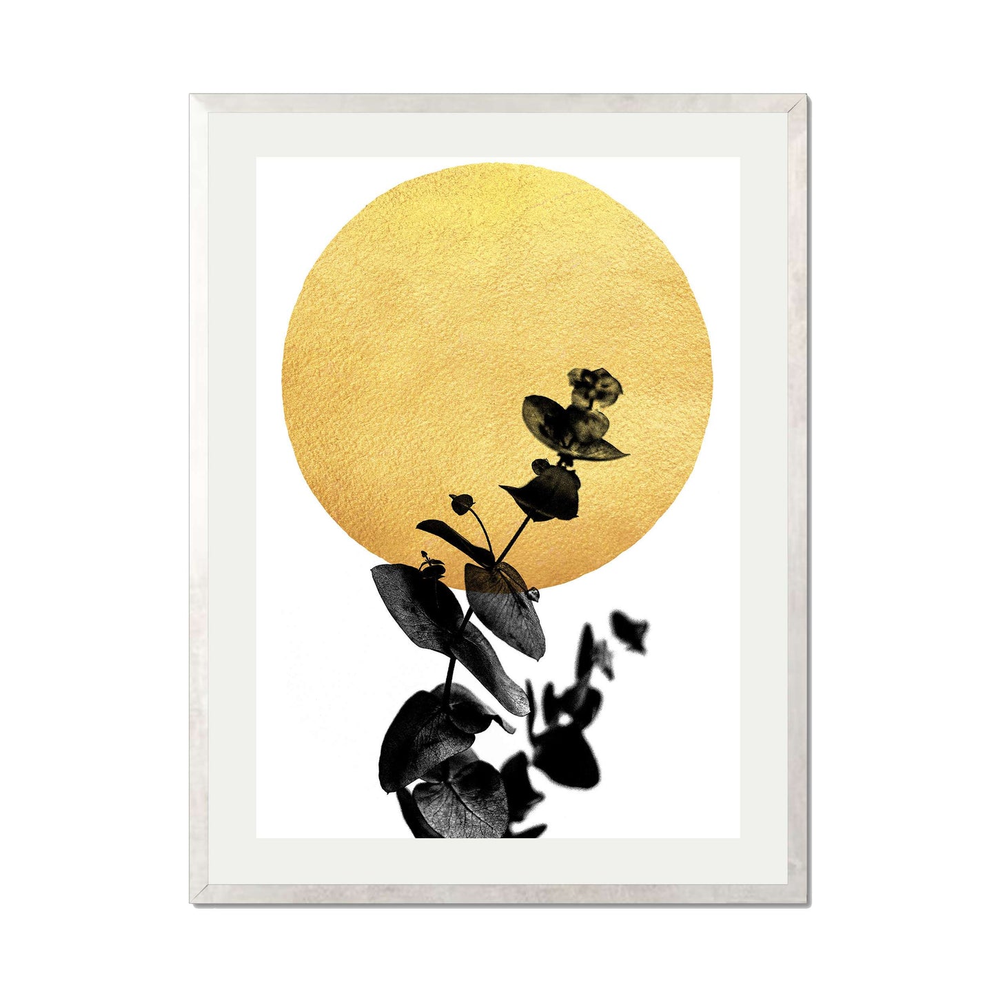 LA VIE EN ROSE | PRINT