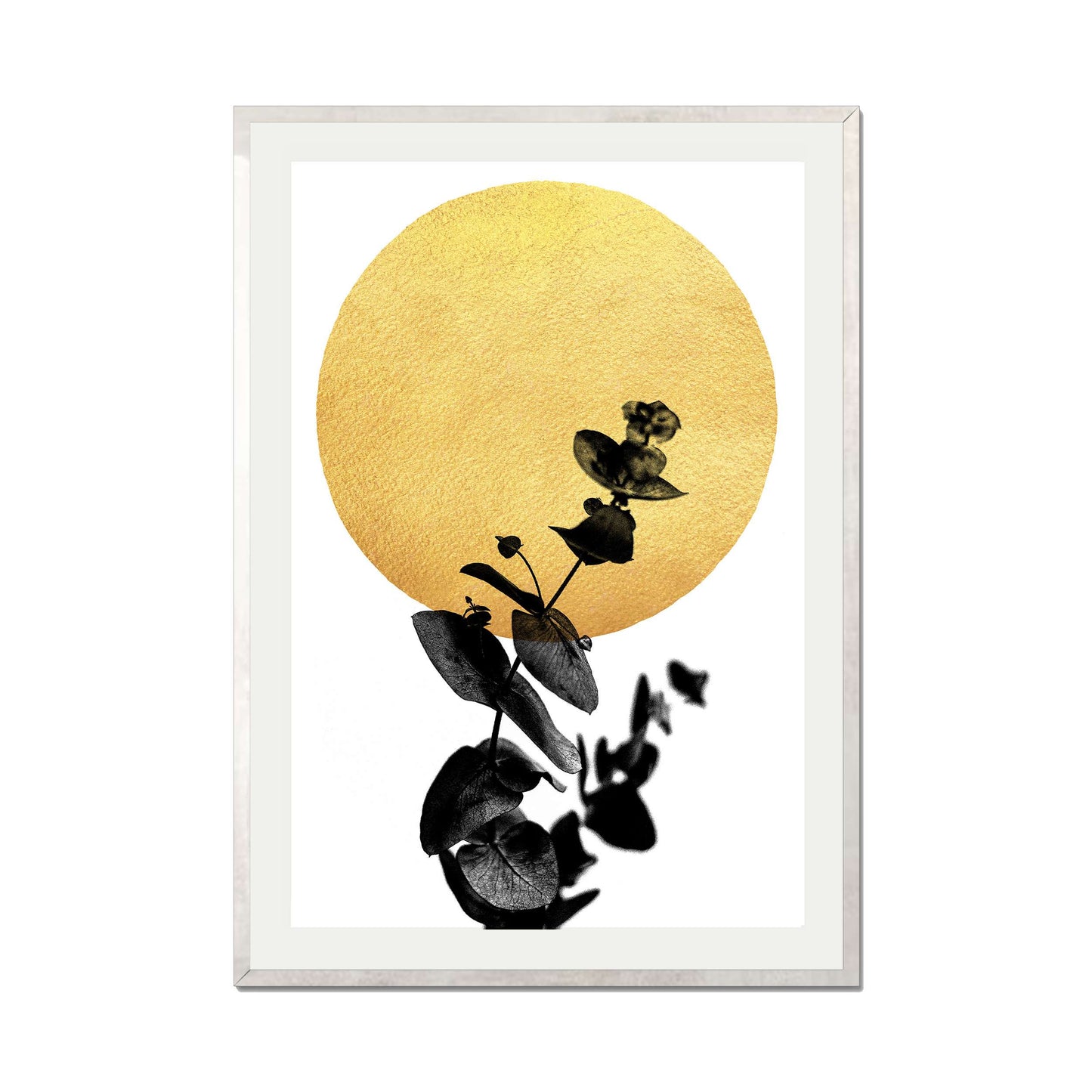 LA VIE EN ROSE | PRINT