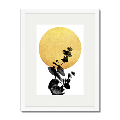 LA VIE EN ROSE | PRINT