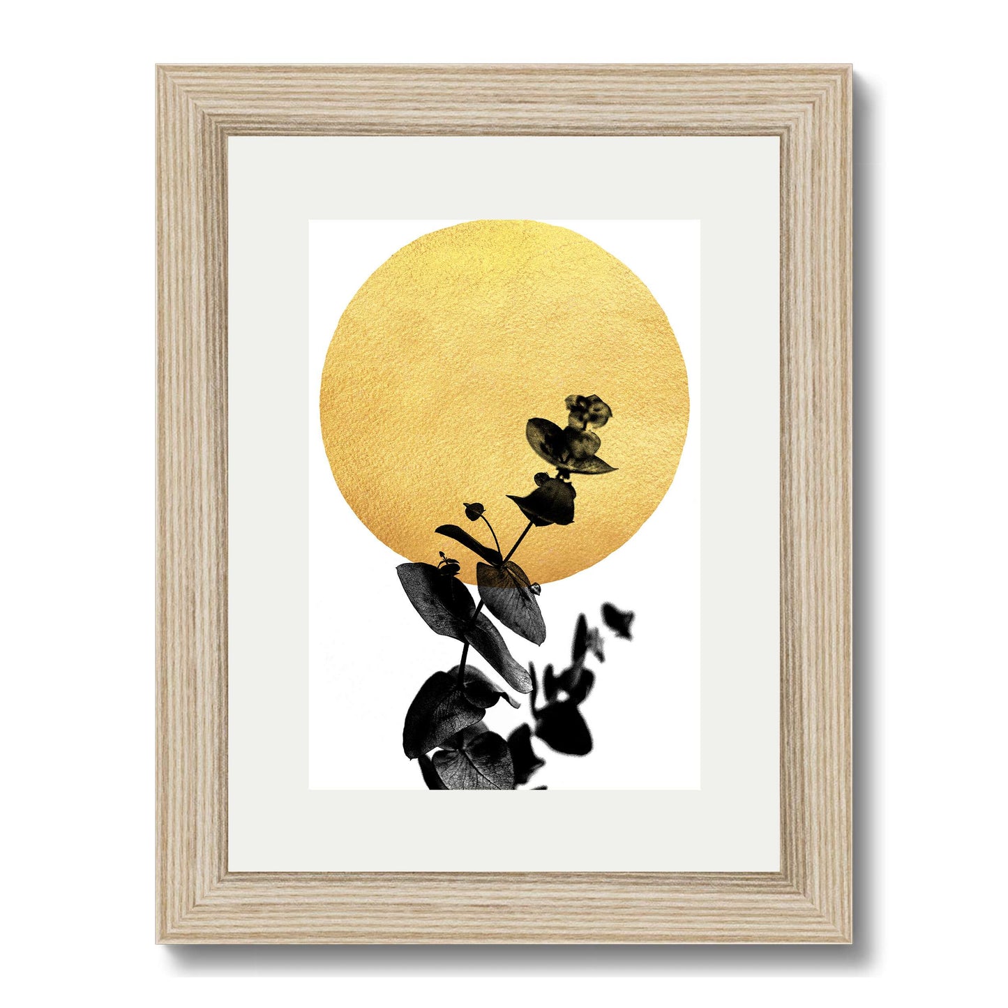 LA VIE EN ROSE | PRINT