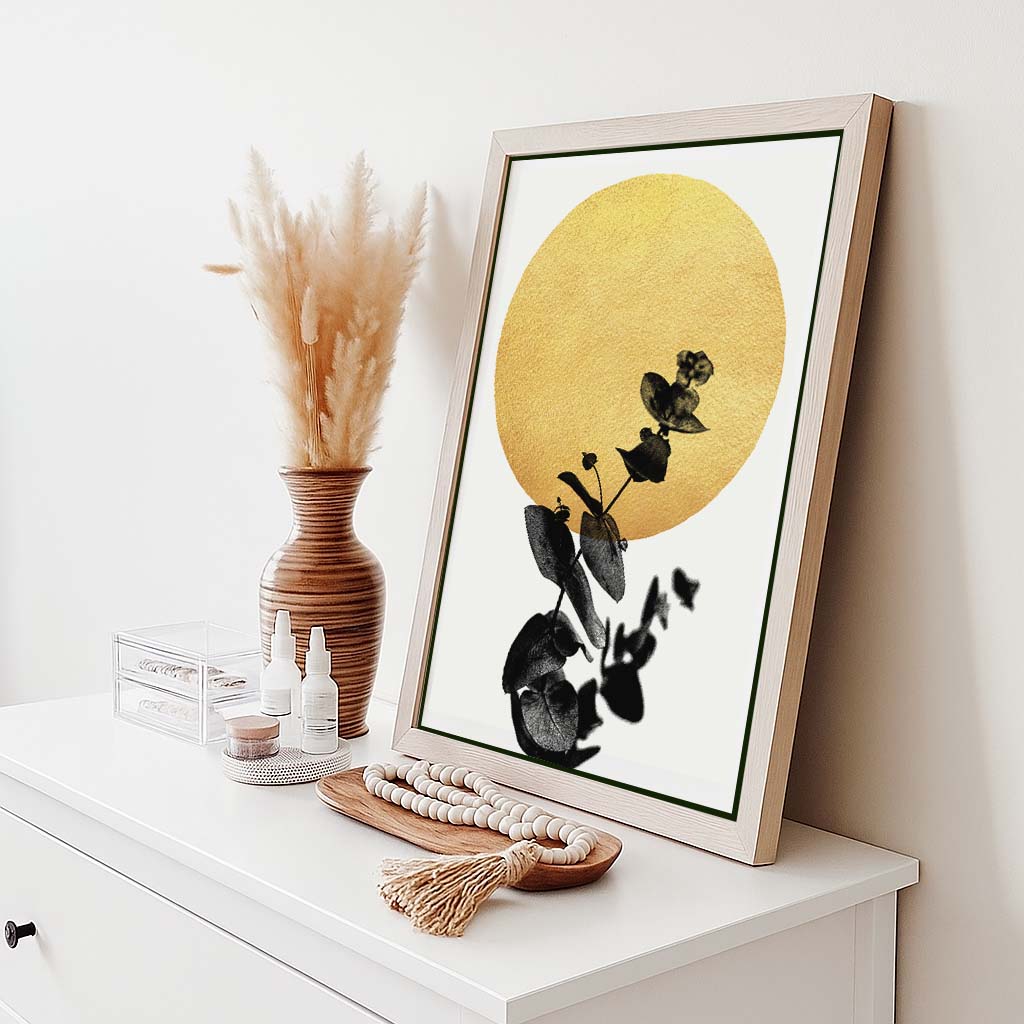 LA VIE EN ROSE | CANVAS