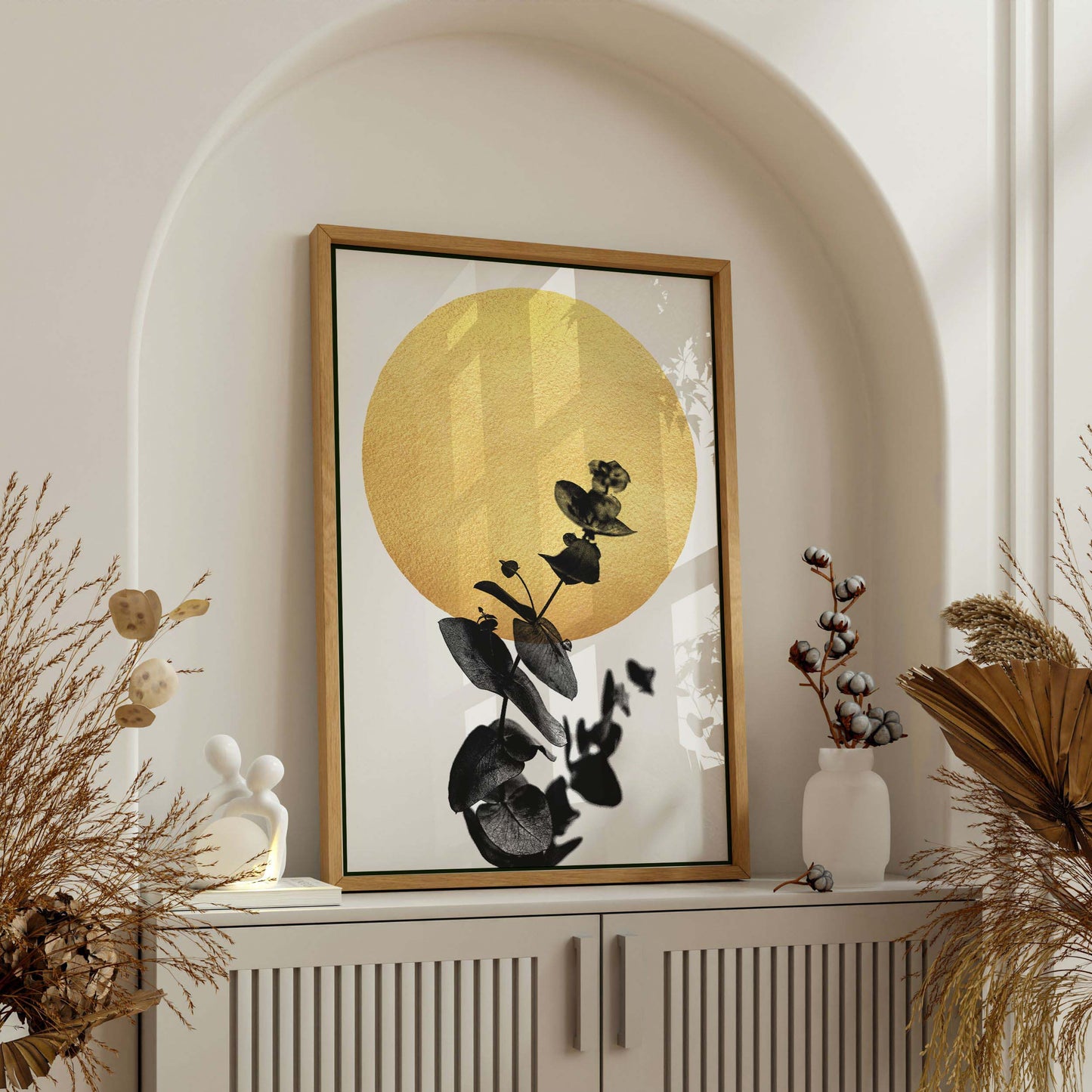 LA VIE EN ROSE | CANVAS