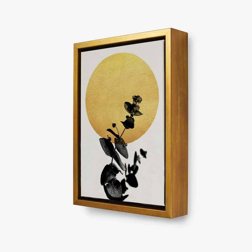 LA VIE EN ROSE | CANVAS