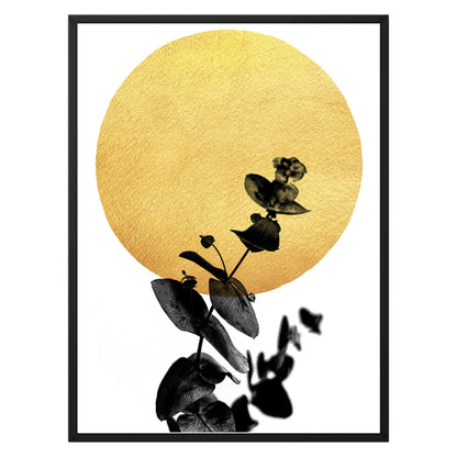 LA VIE EN ROSE | CANVAS