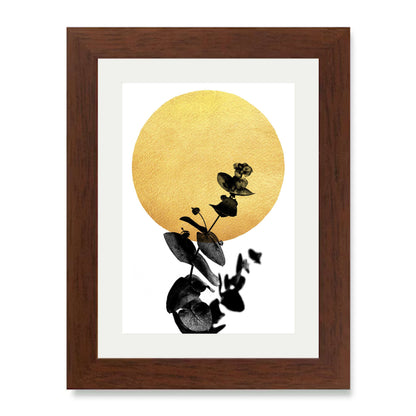 LA VIE EN ROSE | PRINT