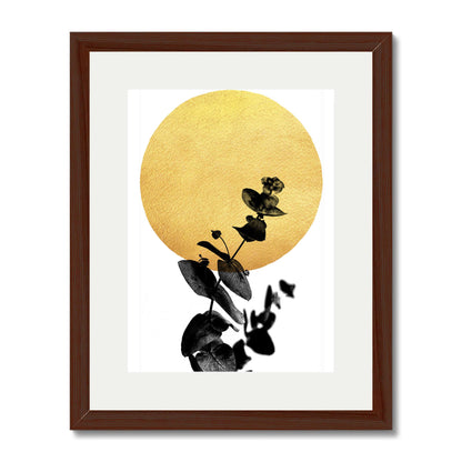 LA VIE EN ROSE | PRINT