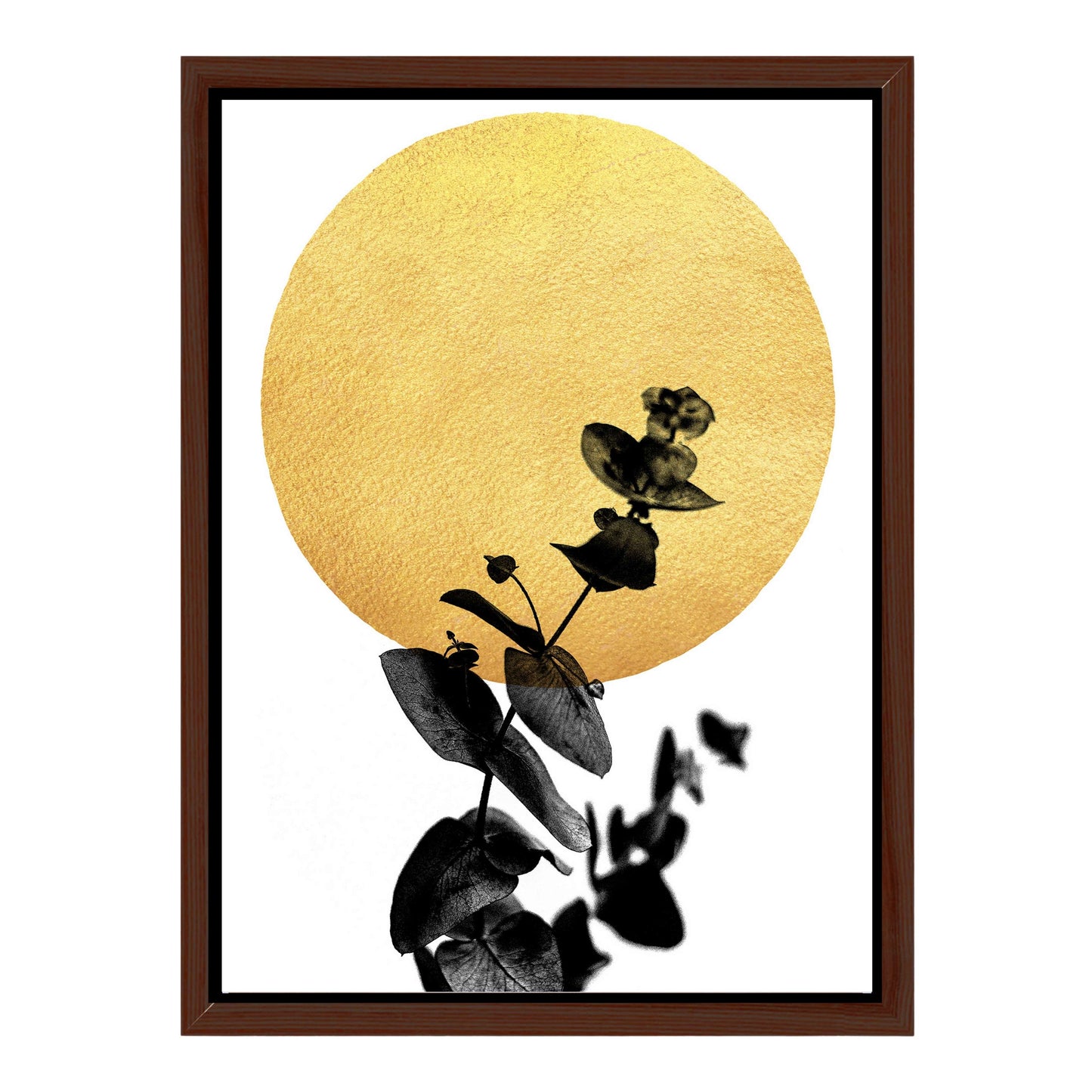 LA VIE EN ROSE | CANVAS