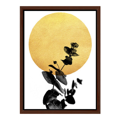 LA VIE EN ROSE | CANVAS