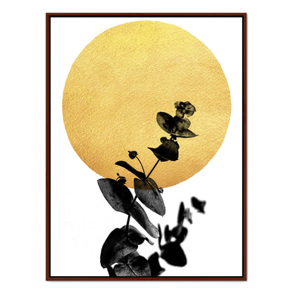LA VIE EN ROSE | CANVAS