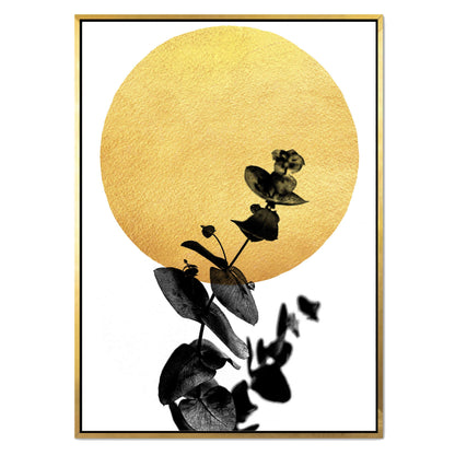 LA VIE EN ROSE | CANVAS