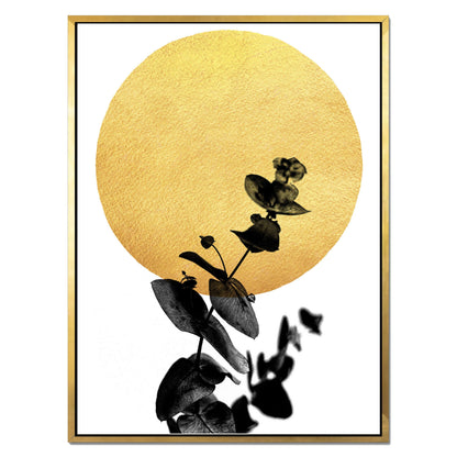 LA VIE EN ROSE | CANVAS