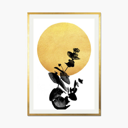 LA VIE EN ROSE | PRINT
