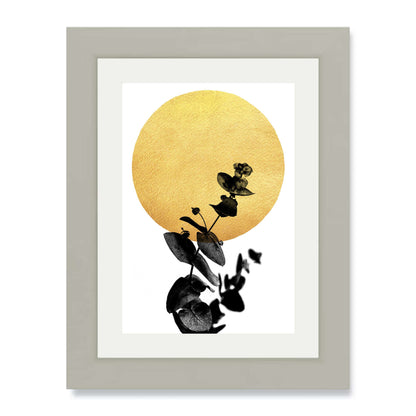 LA VIE EN ROSE | PRINT