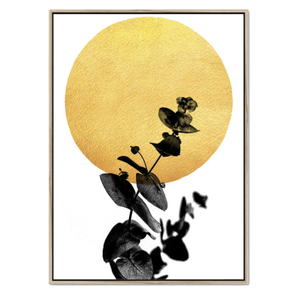 LA VIE EN ROSE | CANVAS