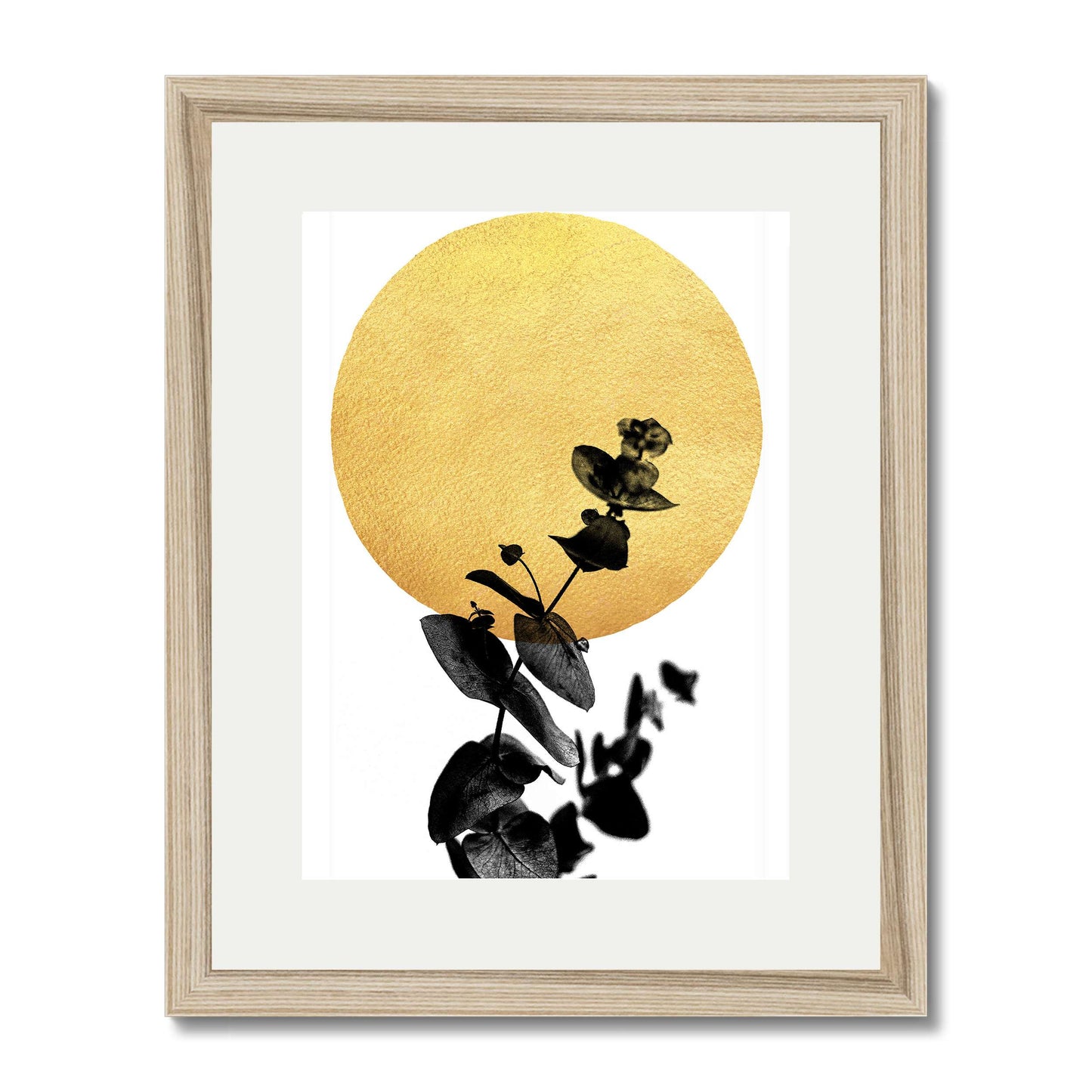 LA VIE EN ROSE | PRINT